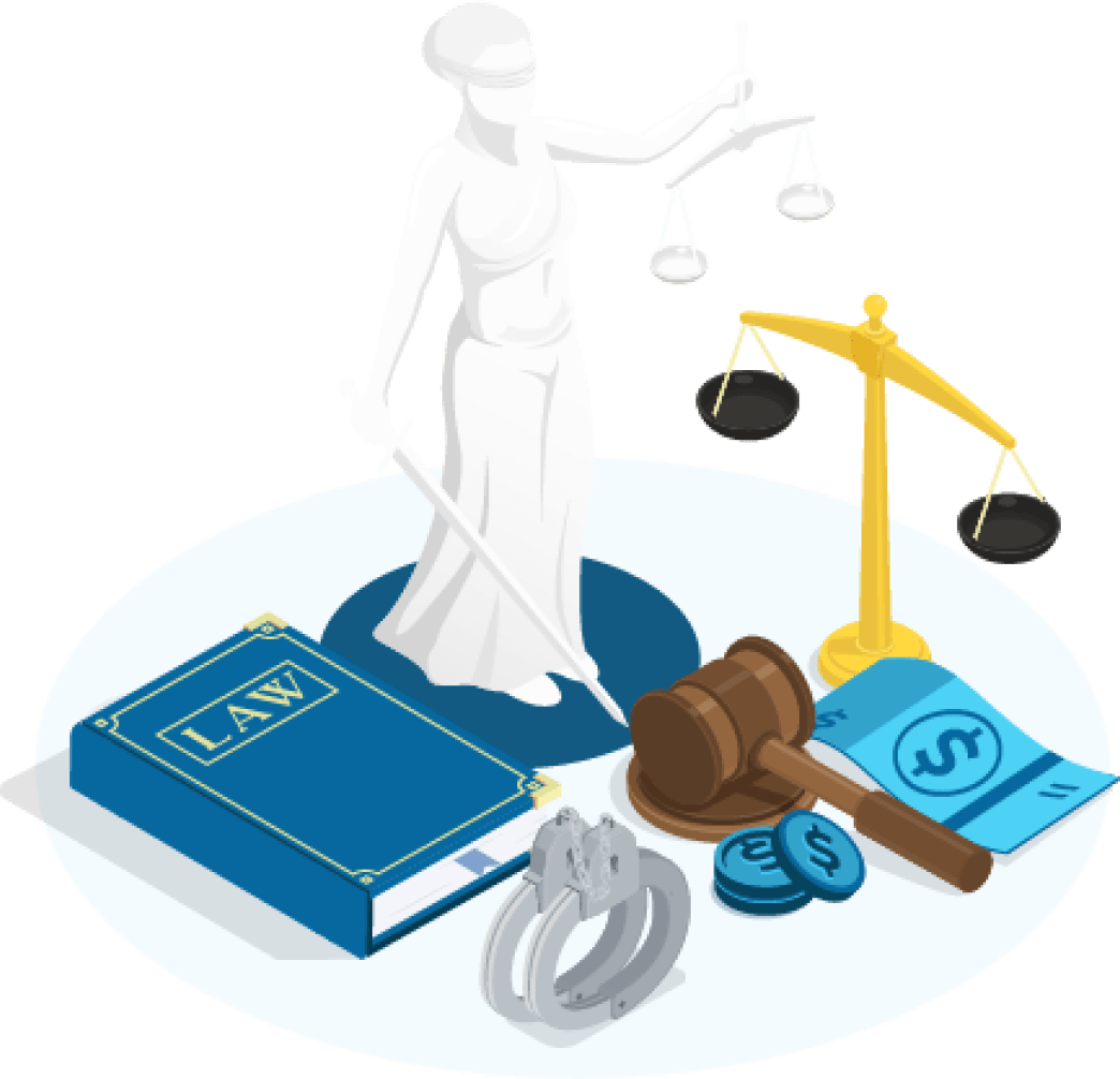 Common Reasons for a Lawsuit